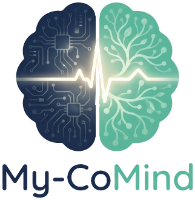 My-CoMind
